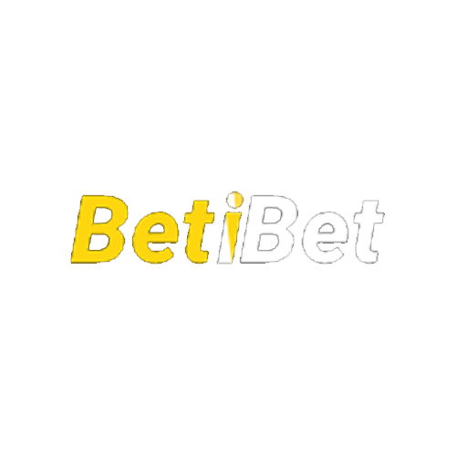 Betibet Logo