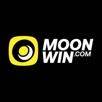 Moonwin Logo
