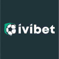 Ivibet Logo